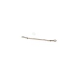Conector pentru plită BOSCH 00632647 00628616 BALAY SIEMENS Original