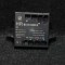Modul de control ușă dreapta spate MERCEDES-BENZ C W204 2011 OEM: A2129004206,A2128209026,A2129020003 | 1762789