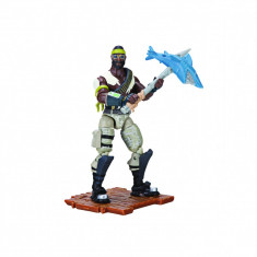 Figurina Fortnite 10 CM - BANDOLIER foto