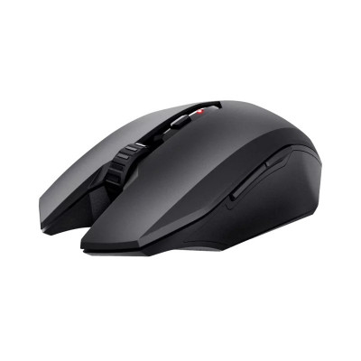 Trust GXT115 Macci Mouse Gaming Wireless TR-22417 foto