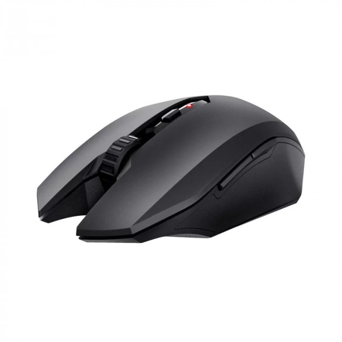 Trust GXT115 Macci Mouse Gaming Wireless TR-22417