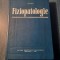 Fiziopatologie R. Barbu