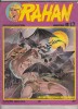 Rahan nr. 12 - Revista BD Colectie - BNK Reviste Rahan