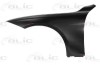 Aripa fata BMW Seria 3 (F30, F35, F80) (2011 - 2016) BLIC 6504-04-0063311P
