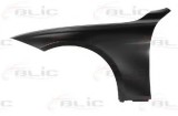 Aripa fata BMW Seria 3 (F30, F35, F80) (2011 - 2016) BLIC 6504-04-0063311P