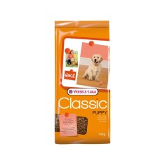 Hrana uscata pentru caini junior VL Oke 10 KG