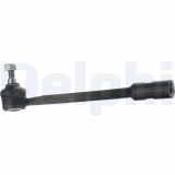 Cap de bara Mini Mini (R50, R53) Motor Cooper, Cooper S, One, 275x92x75mm, parte montare Axa fata stanga, OE 32216754565