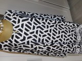 Tunica noua sau bluza lunga sau rochie , foarte frumoasa