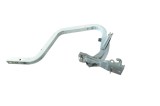 Balama haion st&acirc;nga MAZDA 6 Sedan GJ, GL 2012 | 22945837
