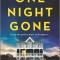 One Night Gone