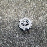 Difuzor ușă dreapta față MERCEDES-BENZ E W212 2015 OEM: A2128202402 2625445