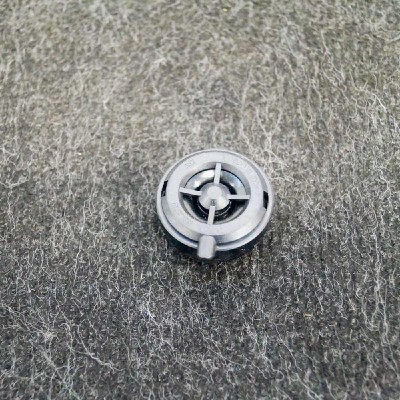 Difuzor ușă dreapta față MERCEDES-BENZ E W212 2015 OEM: A2128202402 2625445 foto