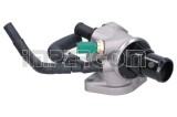 ORIGINAL IMPERIUM 90760 carcasa termostat