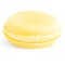 Balsam cu aroma de vanilie Macaron IDC Institute 11400S, 5 g