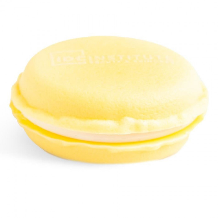 Balsam cu aroma de vanilie Macaron IDC Institute 11400S, 5 g