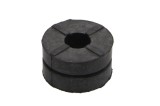 Cumpara ieftin Conducta de cablu electric (10 buc. ambalaj) pentru HONDA CRF 250/450 2004-2008