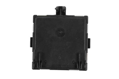 Modul de control ușă dreapta față MERCEDES-BENZ GLS X167 2021 OEM: A1679005813 26342067 foto