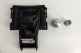 Nuca schimbător de viteze HONDA CIVIC X Hatchback FC_, FK 2018 OEM: 77296-TGH-A11ZA 27536672