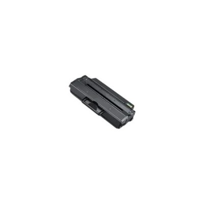 Cartus Toner Compatibil Samsung MLT-D103L (Negru), 2500 Pagini foto