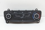 Modul de climatizare FORD FOCUS III 2018 OEM: F1ET-19980,F1ET-19980-FM,F1ET-18549,E1108076 14534615