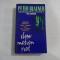 PETER BLAUNER - SLOW MOTION RIOT