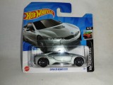 bnk jc Hot Wheels 2023 - BMW i8 Roadster - 156/250