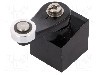 Limitator de cursa, {{Tensiune comutata}}, {{Clasa etan&amp;#351;eitate}}, EATON ELECTRIC - LSM-XRL