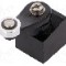 Limitator de cursa, {{Tensiune comutata}}, {{Clasa etan&amp;#351;eitate}}, EATON ELECTRIC - LSM-XRL