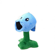 Plants vs Zombies-Snow Pea foto