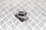 Senzor de nivel &icirc;nălțime st&acirc;nga spate BMW 5 F10 2012 OEM: 2284344,6752797,6784075 14132883