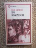 DUILIU ZAMFIRESCU - IN RAZBOI, ACS