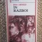 DUILIU ZAMFIRESCU - IN RAZBOI