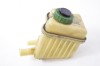 Rezervor pompa servodirecție AUDI Q7 4L 2007 OEM: 7L6422371E 10953028
