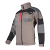 JACHETA LUCRU SLIM-FIT CONFORTABILA - 2XL/H-188