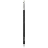 ZOEVA 238 Detail Smoky Liner perie pentru detalii 1 buc
