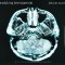 Breaking Benjamin Dear Agony (cd)