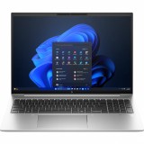Laptop HP EliteBook 860 G11 cu procesor Intel Core U5-125U