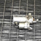 Electromotor AUDI A6 Avant 4G5, C7, 4GD 2014 OEM: 0001174404,04L911021