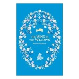 Cumpara ieftin The Wind In The Willows