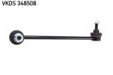 SKF VKDS 348508 Brat/bieleta suspensie, stabilizator