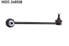 SKF VKDS 348508 Brat/bieleta suspensie, stabilizator