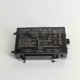 Statie Incarcare Wireless Volvo XC40 536 2023 OEM 32389380 Originala