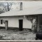 Urmarile unui cutremur, Romania interbelica// fotografie