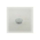 Buton rotativ pentru frigider WHIRLPOOL 481241358891 CANDY ELECTROLUX Original