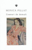 Ceasuri de demult - Baroque Books &amp; Arts