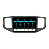 Cumpara ieftin Navigatie Dedicata Volkswagen Amarok (2016-2022), 9Inch, 4Gb Ram, 64Gb Stocare, Carplay