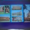 HOPCT LOT 4102-IP- 3 CARTI POSTALE-DROBETA TURNU SEVERIN-JUD MEHEDINTI-CIRCULATE
