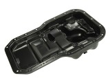 Baie ulei Toyota Avensis (T22) 09.1997-12.1999, Camry (Cv20/Sv20-21) 1987-1991, Carina E (T19) 04.1992-09.1997, Picnic (Xm10) 1997-2001, Rav4 (Xa10)