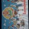 revista luminita 1962,revista veche pionieri,revista pt.colectionari de epoca