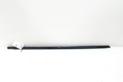 Chedar geam ușă dreapta față VOLVO XC40 536 2023 OEM: 32229819 26246512 foto
